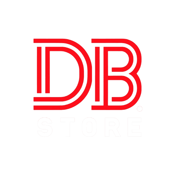 dbstore logo