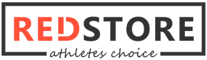 DBStore Logo