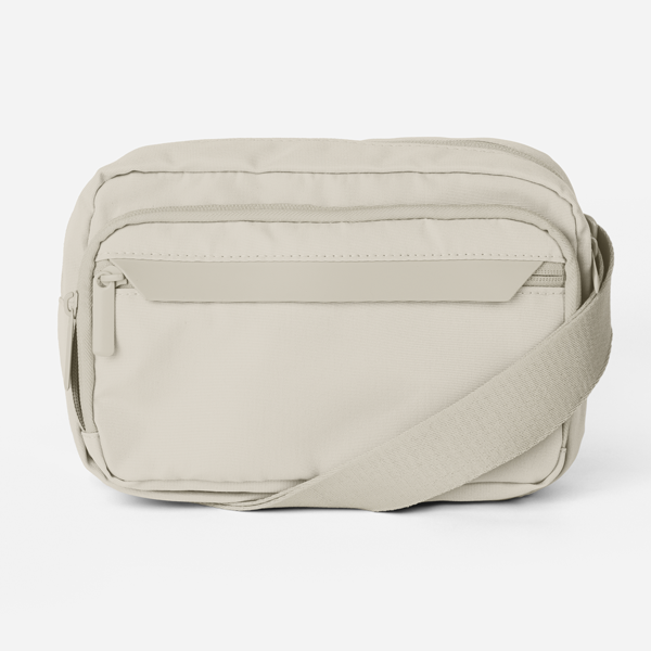 Urban Crossbody Bag | QD815