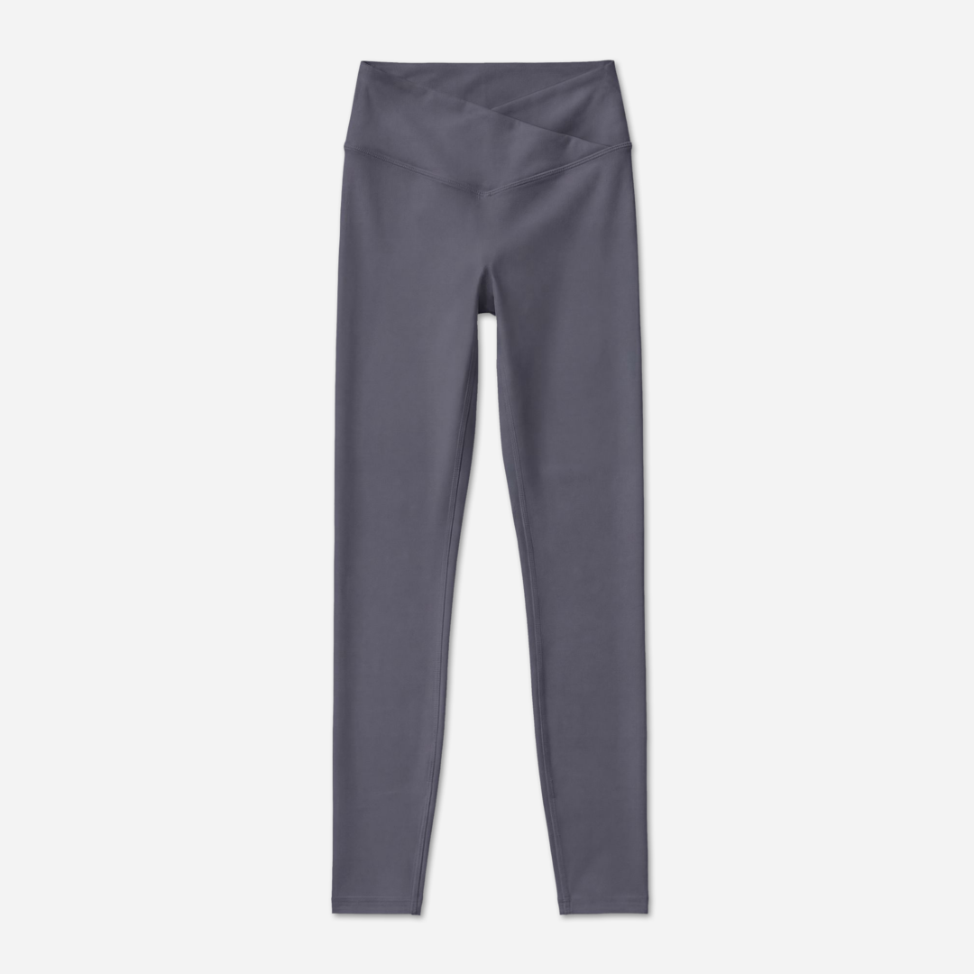 Women’s Luxe Leggings | TriDri TD651