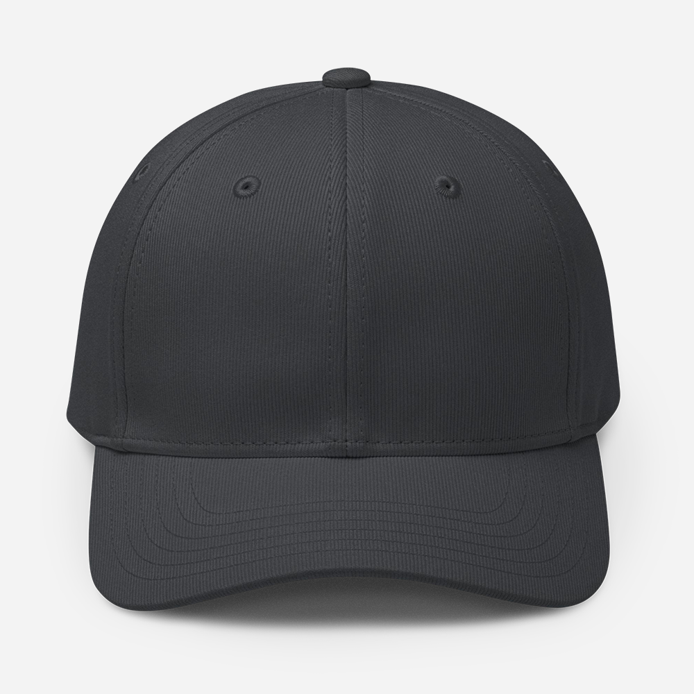 Adidas Fundamental Alliance Cap | AH607