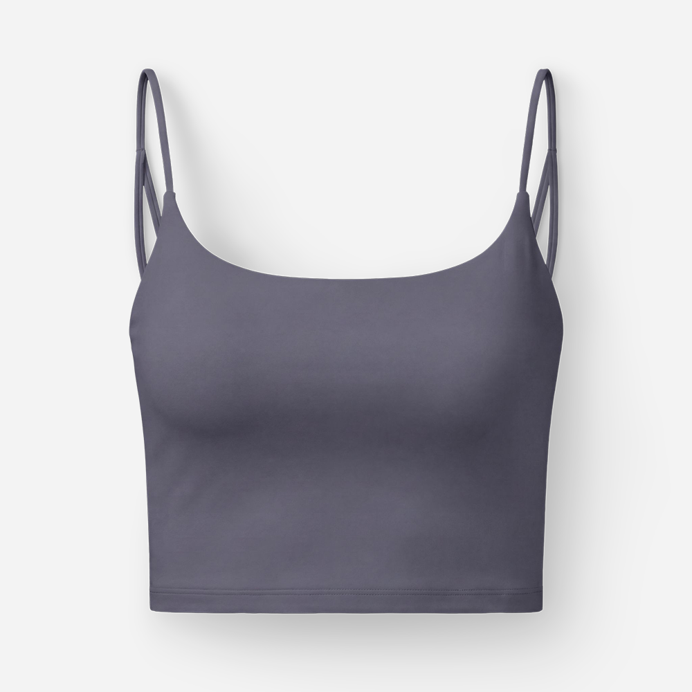Women's Luxe Bra | TriDri TD650