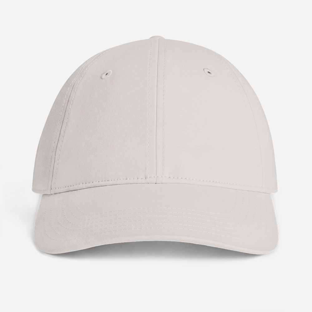 Access Cap | AS Colour 1130