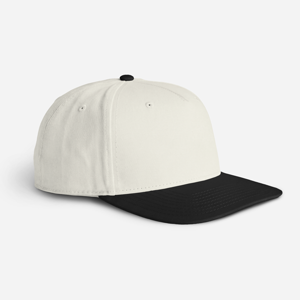 Class Two-Tone Cap | AS Colour 1154