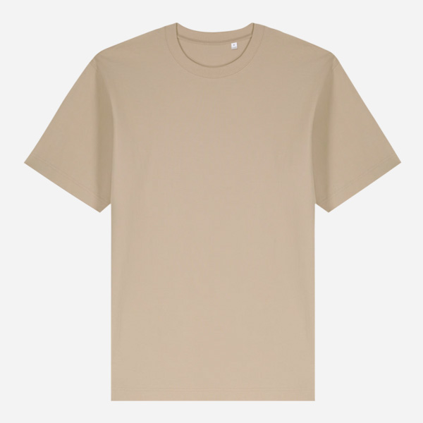 Unisex Heavyweight Freestyler T-shirt | Stanley/Stella SATU018 / STTU788