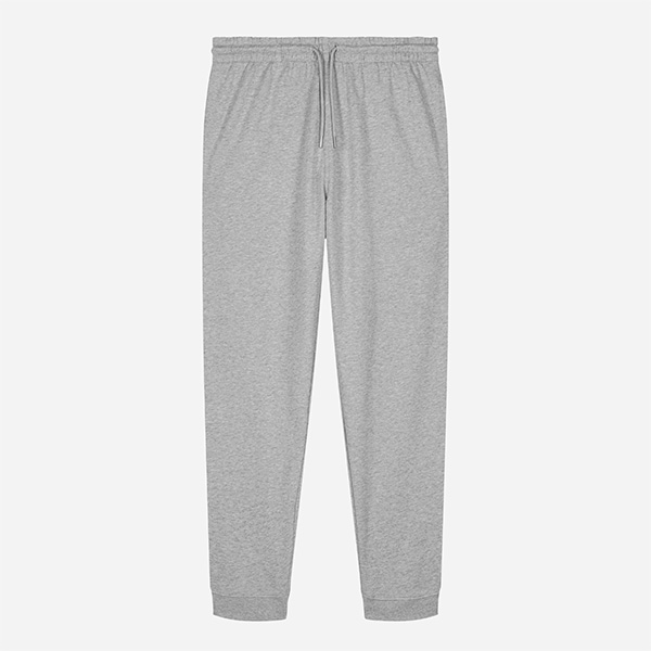 Unisex Heavyweight Pants | Stanley/Stella SABU006/STBU185