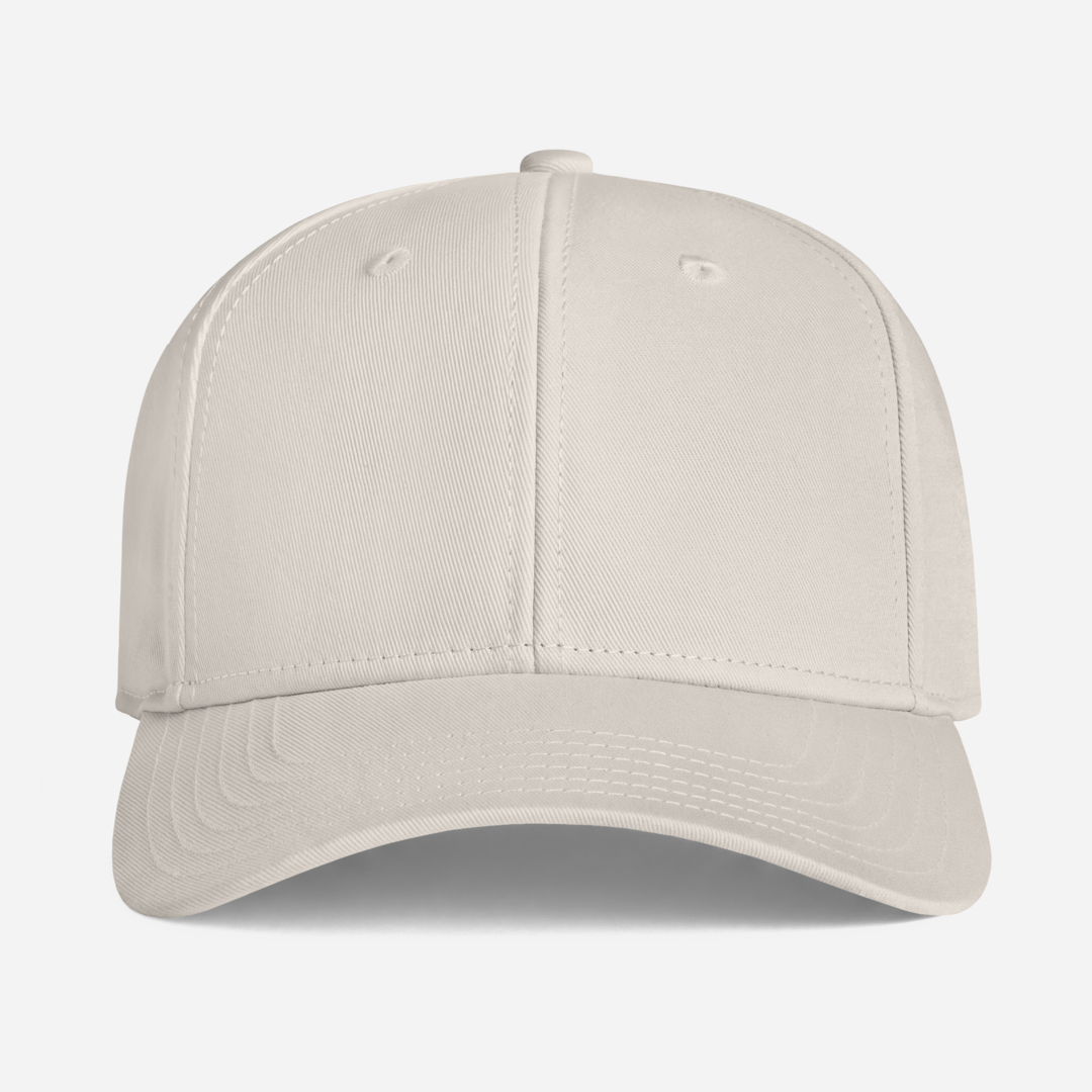 Icon Cap | AS Colour 1140