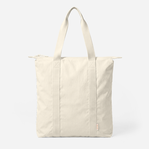 Carry-All Tote | Comfort Colors® CCNT0