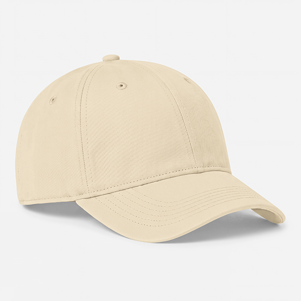 Coastal Washed Cap | Comfort Colors CCWC0