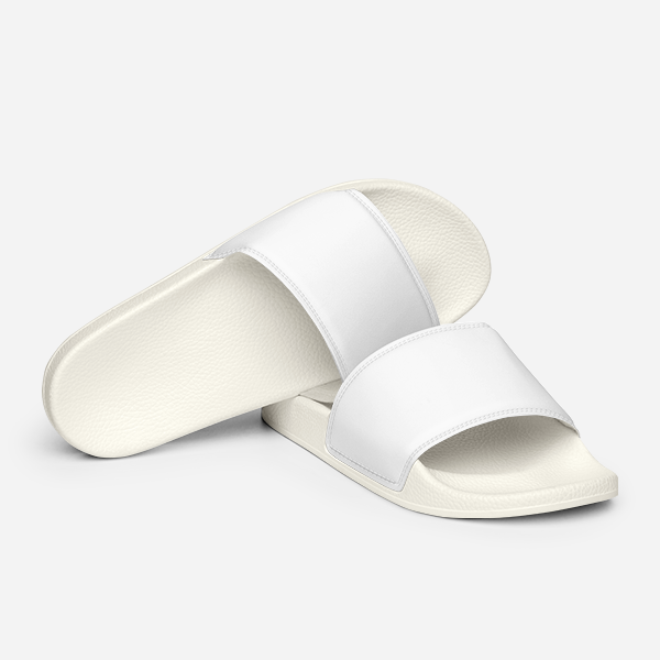 Women's Slides