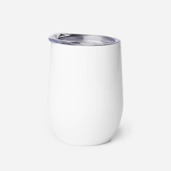 Wine Tumbler