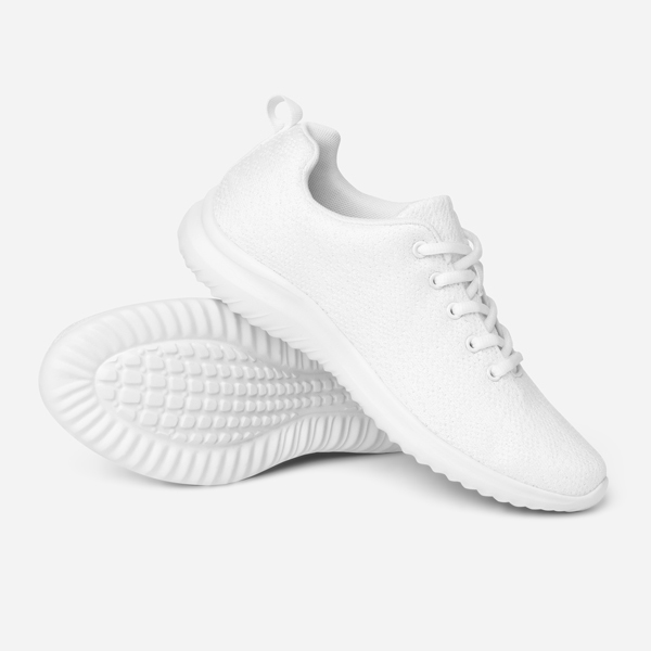 Women's Athletic Shoes