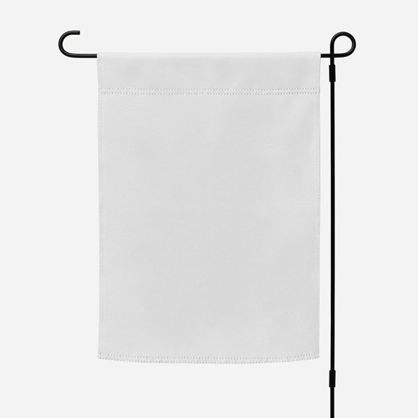 Garden Flag