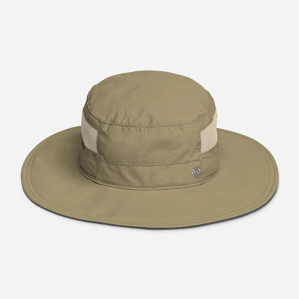 Columbia Booney Hat