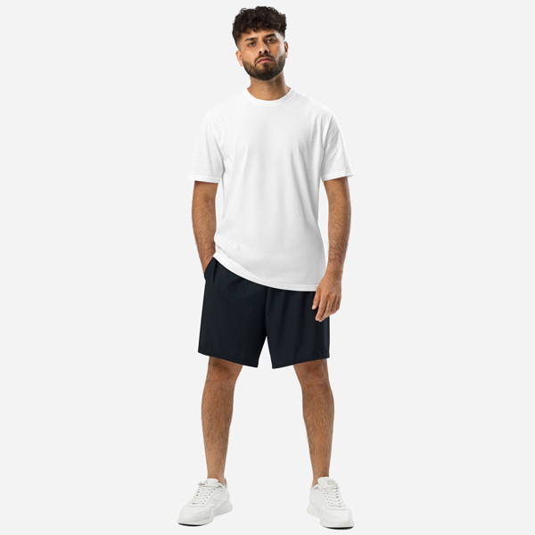 Under Armour® Athletic T-Shirt